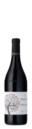 Barbera d'Asti Bel Colle
