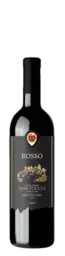 Rosso di Toscana Martocciaia