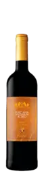 Toscana Rosso Riello delle Balze