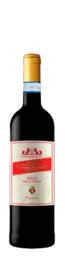 Rosso di Motepulciano Riello delle Balze