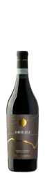 Oringine Rosso Solapaca