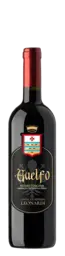 Rosso di Toscana Guelfo