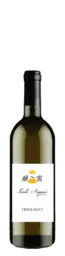 Tacoli Asquini Tocai Friulano