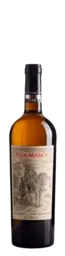 Pera Manca Branco
