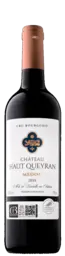 Chateau Haut Queyran