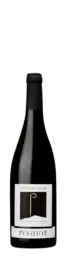 Ventoux Château Pesquié Édition 1912 M