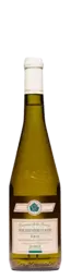 Muscadet de Sèvre & Maine sur lies Domaine de la Grange