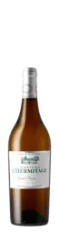 Graves Blanc Château Courbin Héritage 