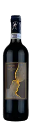 Brunello di Montalcino DOCG Loghi