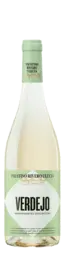 Faustino Rivero Ulecia Verdejo Branco