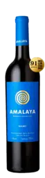 Amalaya Malbec