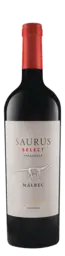 Familia Schroeder Malbec Select