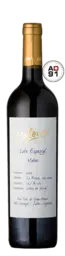 Colomé Lote Especial