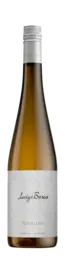Luigi Bosca Riesling