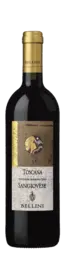 Sangiovese di Toscana Cantine Fratelli Bellini 2022
