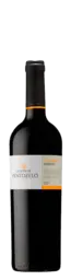 Quinta de Ventozelo Tinta Amarela