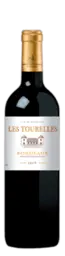 Les Tourelles
