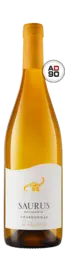 Familia Schroeder Chardonnay