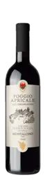 Poggio Apricale