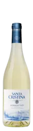Santa Cristina Vermentino