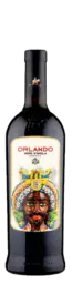 Orlando Nero D'avola