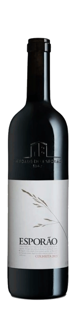 Esporão Colheita Orgânico Tinto
