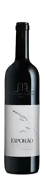 Esporão Colheita Orgânico Tinto