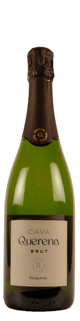 Cava Querena Brut