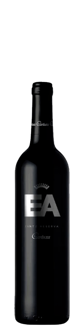 EA Reserva Tinto
