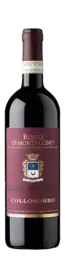 Rosso di Montalcino Collosorbo