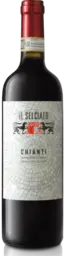 Chianti Il Selciato DOCG