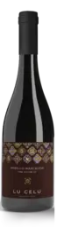 Lu Celu Nerello Mascalese