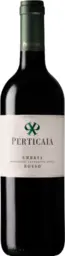Perticaia Umbria Rosso IGT
