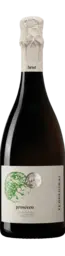 Prosecco Terre di Rai Brut