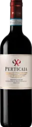 Perticaia Montefalco DOC