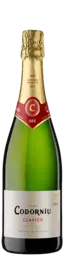 Cava Codorniu Classico Brut