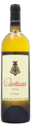 Cartuxa Colheita Branco