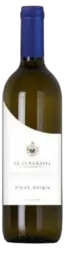 Ca' Lunghetta Pinot Grigio