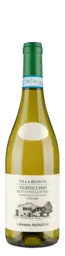 Verdicchio dei Castelli di Jesi Villa Bianchi