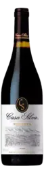 Casa Silva Syrah Reserva