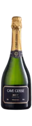 Cave Geisse brut