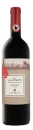 Chianti Classico San Felice 2020