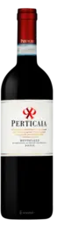 Rosso di Montefalco Perticaia