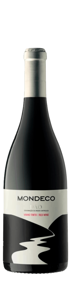 Mondeco Tinto