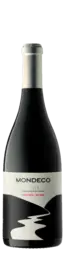 Mondeco Tinto