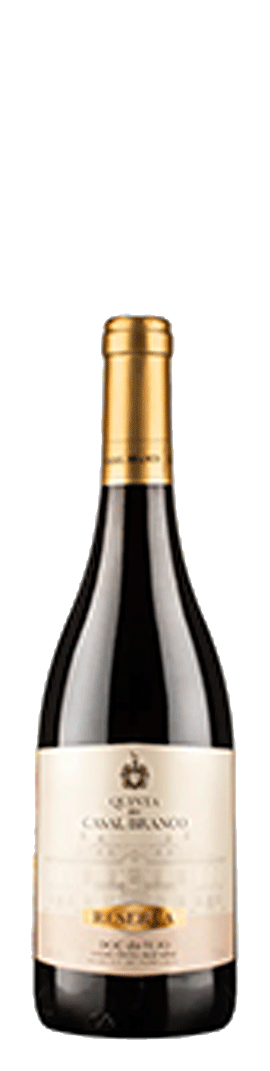 Quinta do Casal Branco Reserva