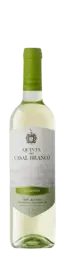Quinta do Casal Branco Alvarinho