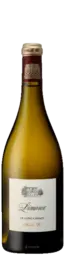 Limoux Aurelie Vic Chardonnay