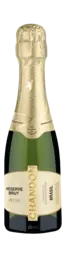 Chandon Baby