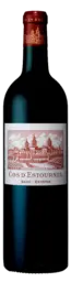 Chateau Cos Estournel 2004